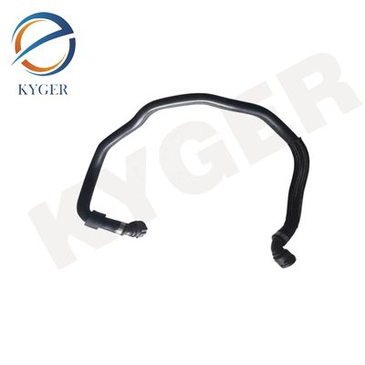 acheter 64216951946 tuyau anti-corrosion du radiateur du moteur CVC Pour BMW Série 3 128i fabrication en ligne