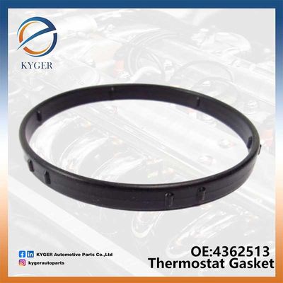 acheter Rings de joints de serrage à thermostat AJ83525 4362513 pour Land Rover LR3 Range Rover Sport fabrication en ligne