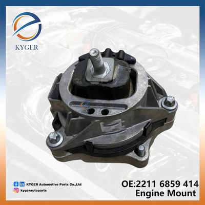 acheter Montage de moteur 22116859414 22116859413 pour BMW F20 F21 F23 F30 F31 F32 F33 fabrication en ligne