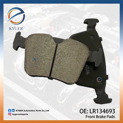 acheter Le système de freinage de la Land Rover Freelander L314 2 L359 fabrication en ligne