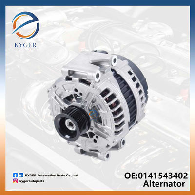 acheter Automoteurs et moteurs électriques 0141543402 A0141543402 014 154 34 02 pour Mercedes Benz W221 S350 S400 S430 fabrication en ligne