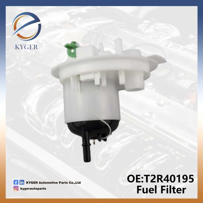 acheter Filtre à carburant pour voiture T2R40195 LR095886 pour Land Rover Jaguar fabrication en ligne