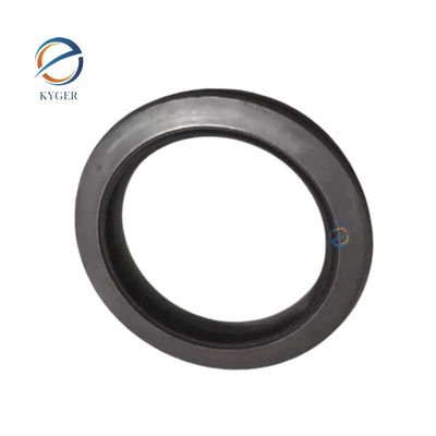 acheter Le produit est soumis à un contrôle d'approvisionnement en carburant. fabrication en ligne
