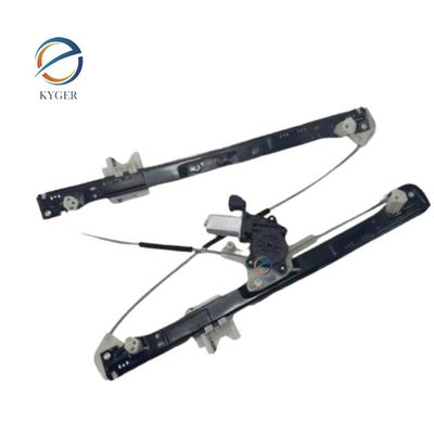 acheter Le régulateur de vitre à l'arrière droit LR098182 LR057334 LR078165 pour Land Rover Range Rover Vogue 2013-2017 L405 fabrication en ligne