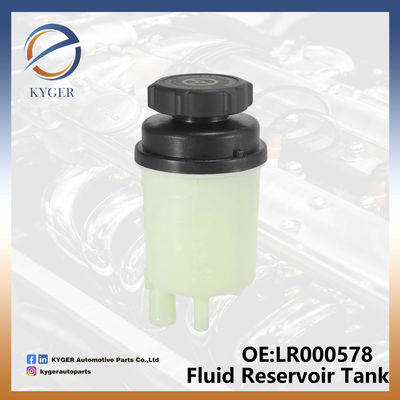 acheter LR000578 Pièces détachées automobiles Servoir réservoir de liquide de direction réservoir d'huile réservoir pour Land Rover Freelander 2 2006 - 2014 L359 fabrication en ligne
