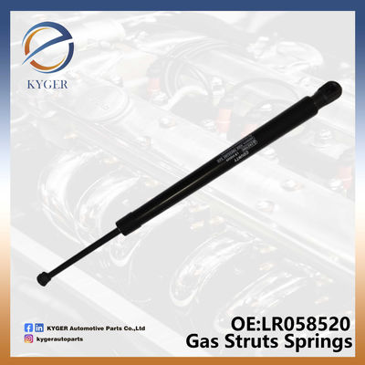 acheter LR058520 Pièces détachées pour voitures Appareils de support de carburant Appareils de support de porte arrière fabrication en ligne