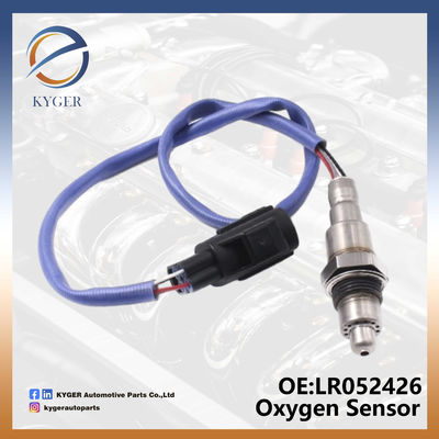acheter LR052426 Pièces automobiles Capteur d'oxygène arrière droit pour Land Rover Discovery 4 Freelander et Jaguar fabrication en ligne
