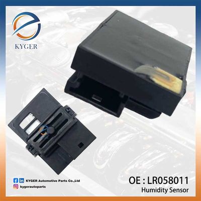acheter Système de contrôle du climat de voiture Capteur d'humidité LR058011 LR025888 C2D21168 JDE35470 pour Land Rover Range Rover Discovery Sport 5 fabrication en ligne