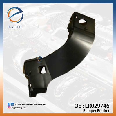 acheter Les équipements pour la carrosserie de la voiture, le support et le pare-chocs LR029746 LR002150 pour Land Rover Freelander 2 fabrication en ligne