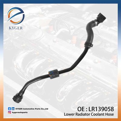 acheter Pour les véhicules à moteur à moteur de type Land Rover Range Rover 2018 fabrication en ligne