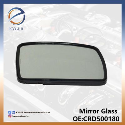 acheter CRD500180 Rétroviseur de voiture Rétroviseur de porte CRD500190 pour Land Rover Range Rover fabrication en ligne