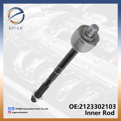 acheter 2123302103 Pièces détachées pour automobile Direction de l'aile interne de la corde à roulettes 212 330 21 03 pour Mercedes Benz W213 E350 E550 A2123302103 fabrication en ligne