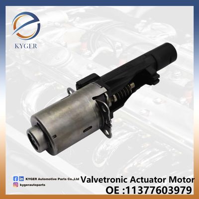 acheter 11377603979 Moteur Valvetronic Actuator Moteur 1137 7603 979 pour BMW X1 X3 X4 X5 N20 N55 fabrication en ligne