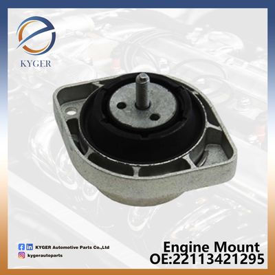 acheter 22113421295 Auto Parts Engine Mount Mounting 22113400335 22113421295 for BMW X3 E83 fabrication en ligne