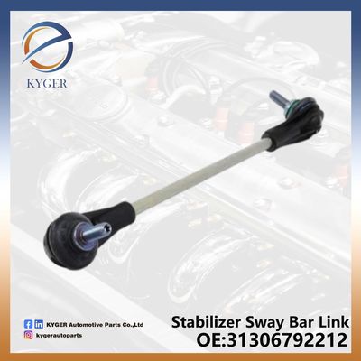 acheter 31306792211 Pièces automobiles Stabilisateur à barre de balancement 3130 6792 212 pour BMW F20 F21 F22 F23 F30 31306792212 fabrication en ligne