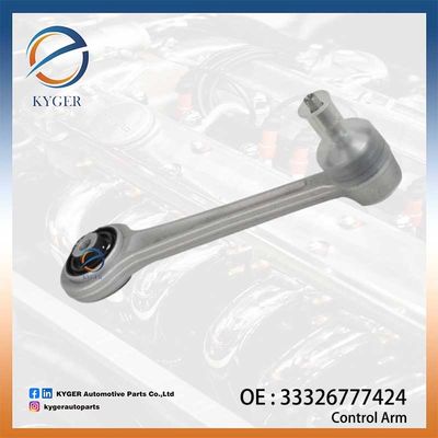 acheter Rear Right Upper Front Control Arm 33326777424 3332 6777 424 33322348886 33326775084 for BMW E39 E60 E61 E63 E64 E65 E66 fabrication en ligne