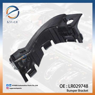 acheter Car Body Kits Bracket Front Right Bumper Bracket LR029748 LR002151 for Land Rover Freelander 2 fabrication en ligne