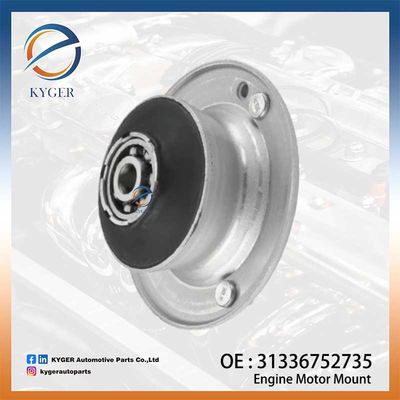 acheter Engine Motor Mount Front Right 31336752735 3133 6752 735 31331094616 31336760943 31336768674 for BMW E81 E88 E82 E46 E90 E91 E39 fabrication en ligne
