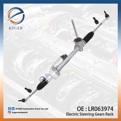 acheter Partie automobile roulement électrique support LR063974 LR140523 LR088701 support de direction pour Land Rover Range Rover Discovery Sport 5 fabrication en ligne