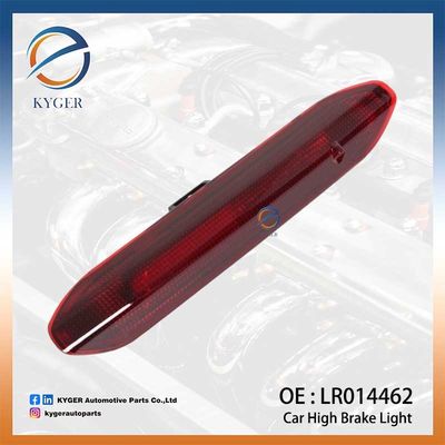 acheter Lumière de freinage haut de voiture LR014462 LR005652 XFG500010 pour Land Rover Freelander 2 fabrication en ligne