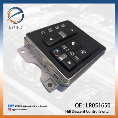 acheter Commutateur de régulation de la suspension et de la descente vers la colline LR051650 pour Land Rover LR4 Discovery 4 L319 fabrication en ligne