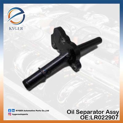acheter Parties automobiles LR022907 séparateur d'huile tuyau de sortie Assy pour Land Rover Range Rover Vogue Sport fabrication en ligne