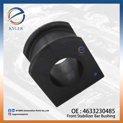 acheter La suspension avant du stabilisateur à barres 4633230485 463 323 04 85 fabrication en ligne