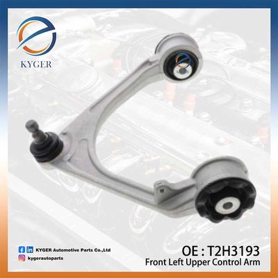 acheter Le bras de commande supérieur avant gauche T2H3193 pour Jaguar XE X760 XF X260 fabrication en ligne