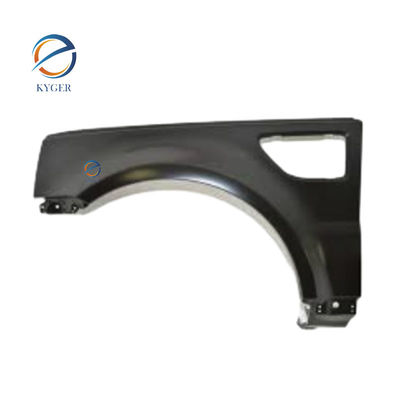 acheter Parties de carrosserie automobile ASB790030 Fendeur de voiture ASB790020 pour Land Rover Range Rover Sport fabrication en ligne