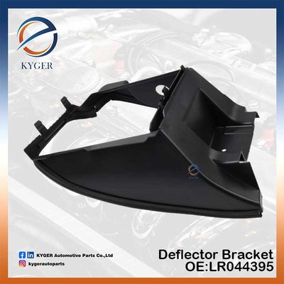 acheter Parties automobiles LR044392 Support du radiateur et support du déflecteur avant pour Land Rover Range Rover Sport L494 2013 LR044395 fabrication en ligne