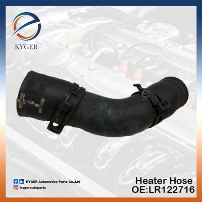 acheter Pièces automobiles LR122716 tuyau de chauffage, liquide de refroidissement, tuyau de refroidissement à tubes multiples, liquide de refroidissement LR094090 pour Land Rover Discovery Sport fabrication en ligne