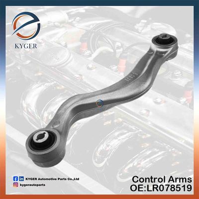 acheter Pièces automobiles LR078519 bras de commande supérieur arrière pour Land Rover Discovery Sport fabrication en ligne