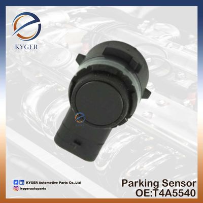 acheter Sensor d'aide au stationnement T4A5540 Sensor d'aide au stationnement LR081448 Pour Land Rover Discovery Sport Discovery 4 5 Range Rover Vogue fabrication en ligne