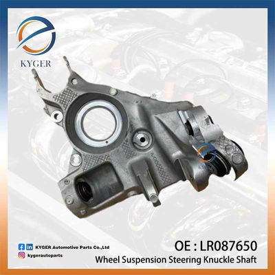 acheter Le système de régulation de la vitesse de sortie de l'appareil doit être conforme à la réglementation de l'appareil. fabrication en ligne