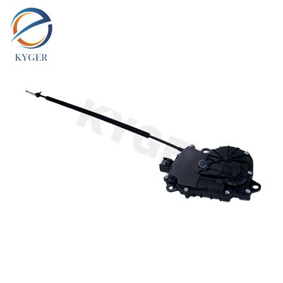 acheter Door Lock Actuator LR108980 LR037500 LR064860 for Land Rover Range Rover Sport Vogue L494 L405 fabrication en ligne