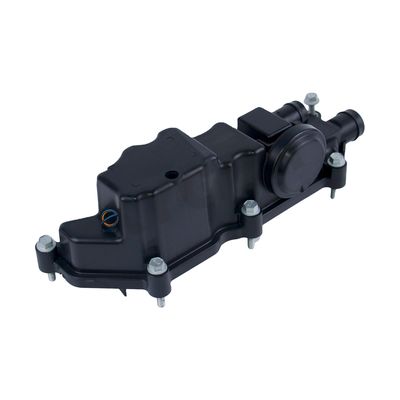 acheter Soupape de ventilation du carter moteur LR110348 LR091805 JDE40126 pour Land Rover Discovery 5 Range Rover Sport Velar Defender Jaguar fabrication en ligne