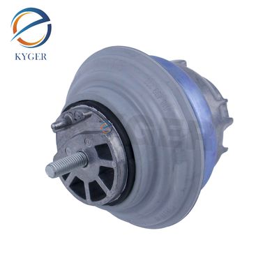 acheter Moteur de haute qualité C2D16622 Pour Jaguar XF 2013-2015 XJ 2013-2019 fabrication en ligne