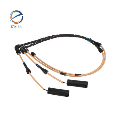 acheter SEM000012 Auto Parts Car Brake Pad Wear Sensor SEM000012 for Land Rover Range Rover fabrication en ligne