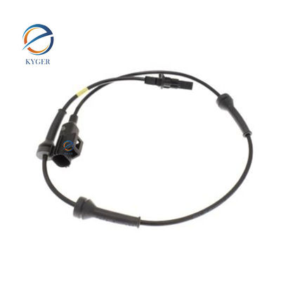 acheter LR024203 Wholesale Abs Wheel Speed Sensor ABS Sensors Rear for Land Rover Range Rover Evoque ABS Sensors fabrication en ligne