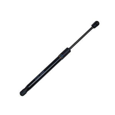 acheter Gas Front Hood Lift LR084691 LR058829 Car Engine Hood Gas Spring Damper Strut Auto Car Part for Land Rover Discovery Sport L550 fabrication en ligne