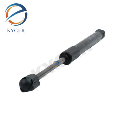 acheter LR084691 LR058829 Amortisseur à gaz de capot de moteur de voiture Pièce auto pour Land Rover Discovery Sport L550 fabrication en ligne