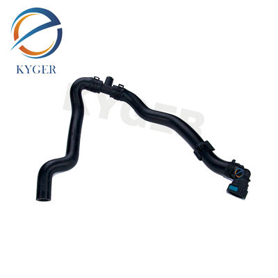 acheter LR062460 Water Hose Inlet Pipe Radiator Tube LR062460 for Land Rover Range Rover Vogue Discovery fabrication en ligne