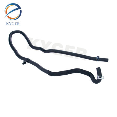 acheter LR021952 Throttle Body Heater Hose LR011965 LR051511 C2Z28432 AJ812908 for Land Rover Range Rover Vogue 2002-2012 2013-2017 fabrication en ligne