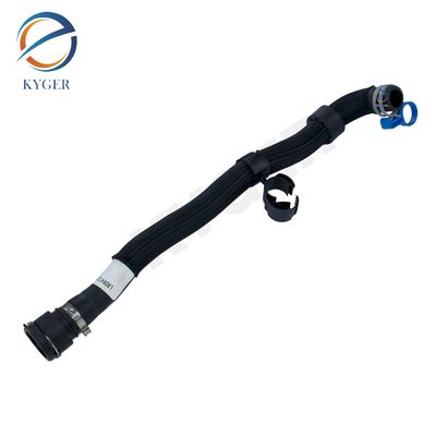 acheter Engine Coolant Hose Inlet Pipe LR094123 LR112868 LR124970 LR133932 J9C4891 for Land Rover Discovery Sport Range Rover Evoque fabrication en ligne