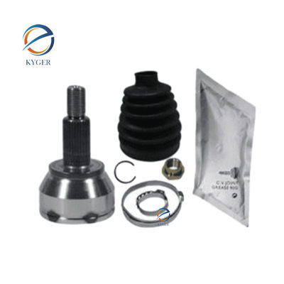 acheter LR025067 Car Parts  Front C V Joint for Land Rover Range Rover Evoque Discovery Sport Factory Direct Sale Auto Parts Accessories fabrication en ligne