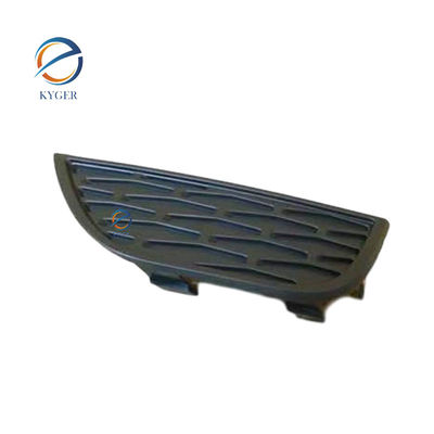 acheter LR027866 Garniture inférieure de feu antibrouillard pour Land Rover Evoque L538 fabrication en ligne