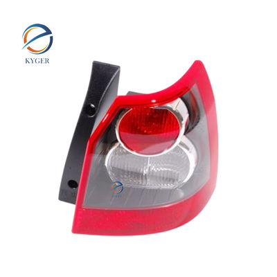 acheter LR023968 Pièces automobiles de haute qualité Assemblage de lampe à queue rouge-blanc fabrication en ligne