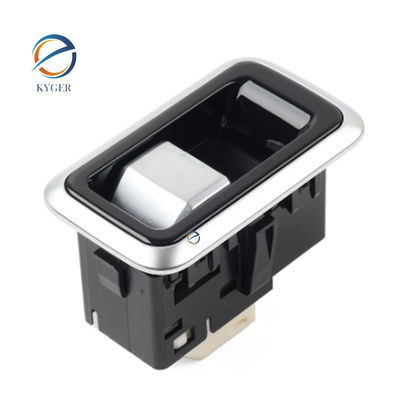 acheter LR113043 Door Power Window Switch Control for Land Rover Range Rover fabrication en ligne