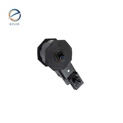 acheter KKH102620 Montage de moteur de haute qualité pour Land Rover Freelander Prix de gros de pièces détachées automobiles fabrication en ligne