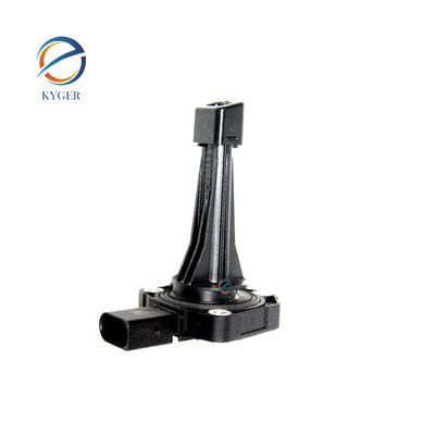 acheter LR010354 LR005484 Capteur de vitesse de roue ABS Capteur de débit d'air de voiture pour Land Rover Volvo Ford fabrication en ligne